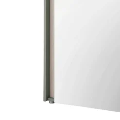 Garderobenschrank Ulfava