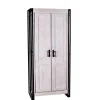Garderobenschrank Vatros