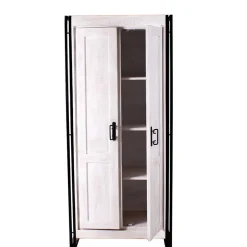 Garderobenschrank Vatros