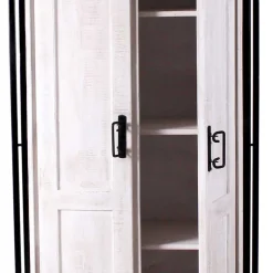Garderobenschrank Vatros