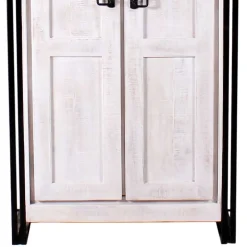 Garderobenschrank Vatros