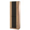 Garderobenschrank Venorita