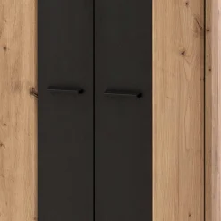 Garderobenschrank Venorita
