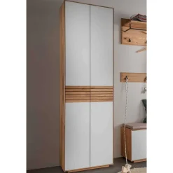Garderobenschrank Zero