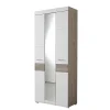 Garderobenschrank Zontania