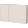 Garderobenschuhschrank Carins