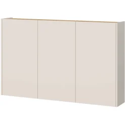 Garderobenschuhschrank Carins