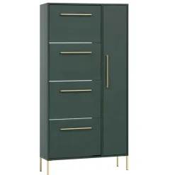 Garderobenschuhschrank Call