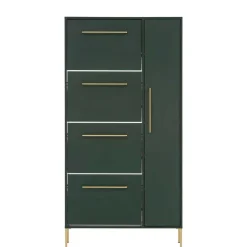 Garderobenschuhschrank Call