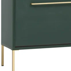 Garderobenschuhschrank Call