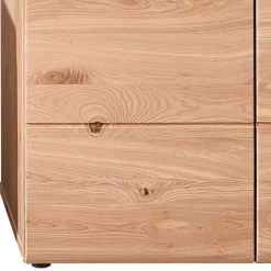 Garderobenschuhschrank Celavio