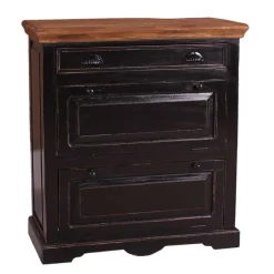 Garderobenschuhschrank Corsica