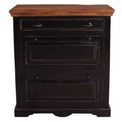 Garderobenschuhschrank Corsica