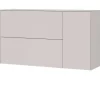 Garderobenschuhschrank Flatbay