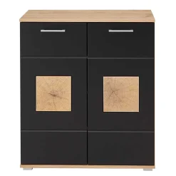 Garderobenschuhschrank Griffin