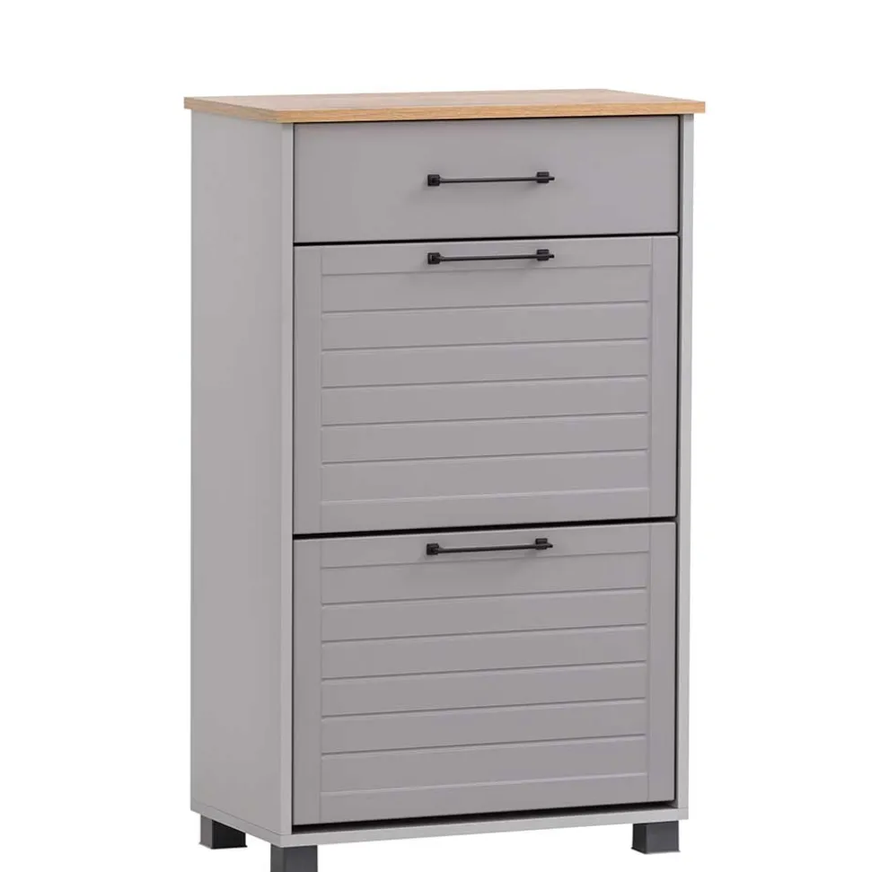 Garderobenschuhschrank Joanthan