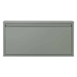 Garderobenschuhschrank Napcolia
