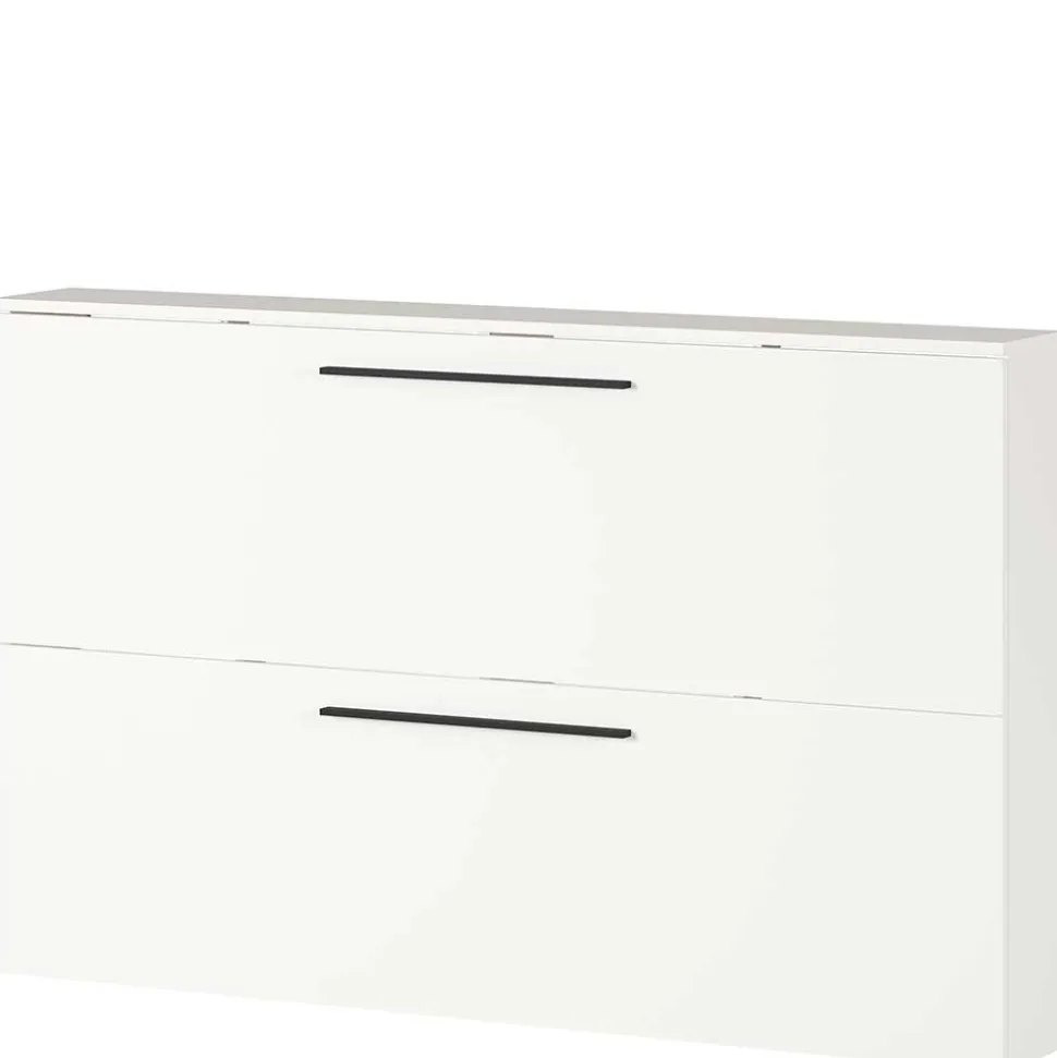 Garderobenschuhschrank Rhoen