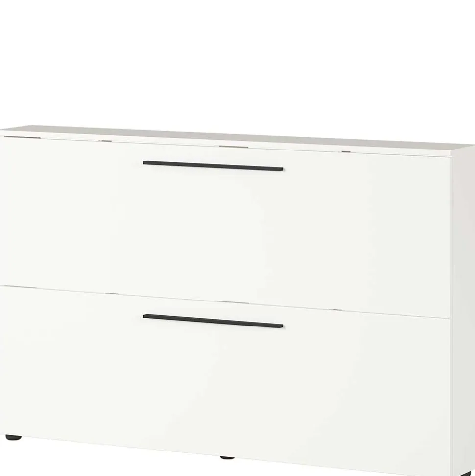 Garderobenschuhschrank Rhoen