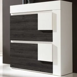 Garderobenschuhschrank Shower