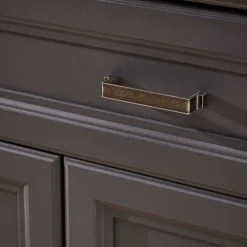 Garderobenschuhschrank Valgura