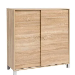 Garderobenschuhschrank Vilas