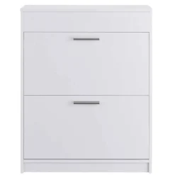 Garderobenschuhschrank Wilfried