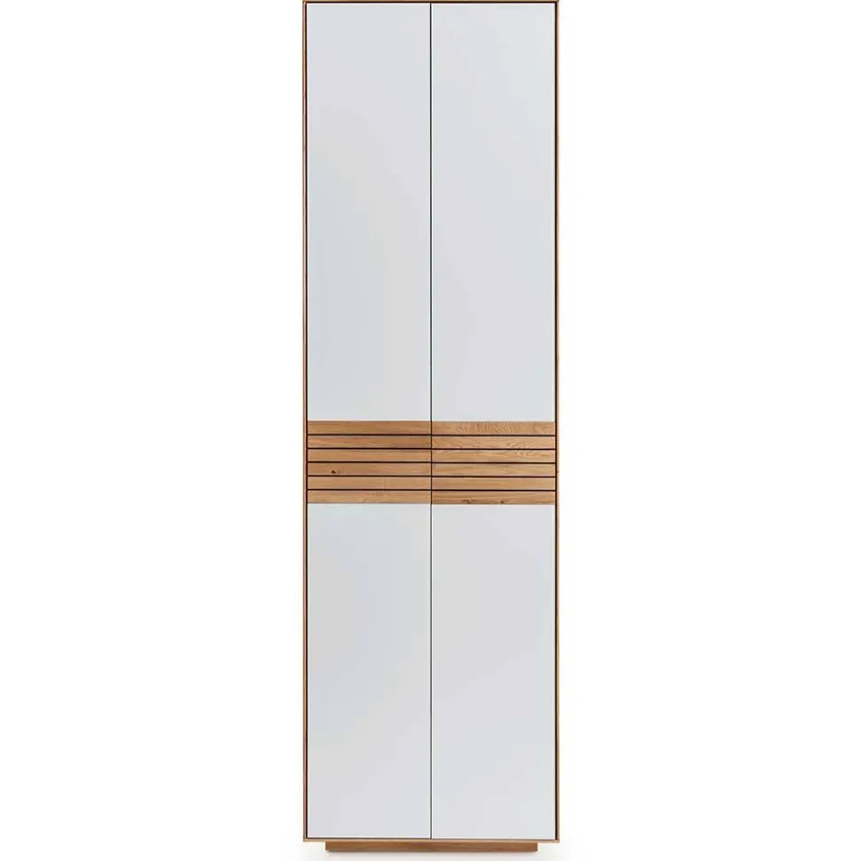 Garderobenschuhschrank Zero