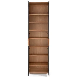 Garderobenschuhschrank Zero