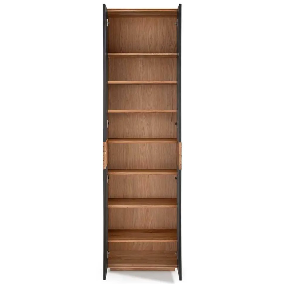 Garderobenschuhschrank Zero
