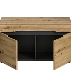 Garderobenset Alexandro