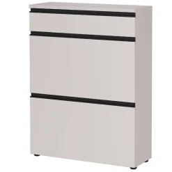 Garderobenset Alouis