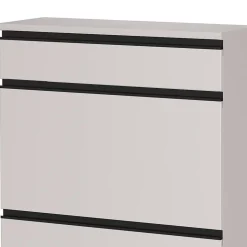 Garderobenset Alouis