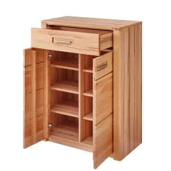 Garderobenset Donnira