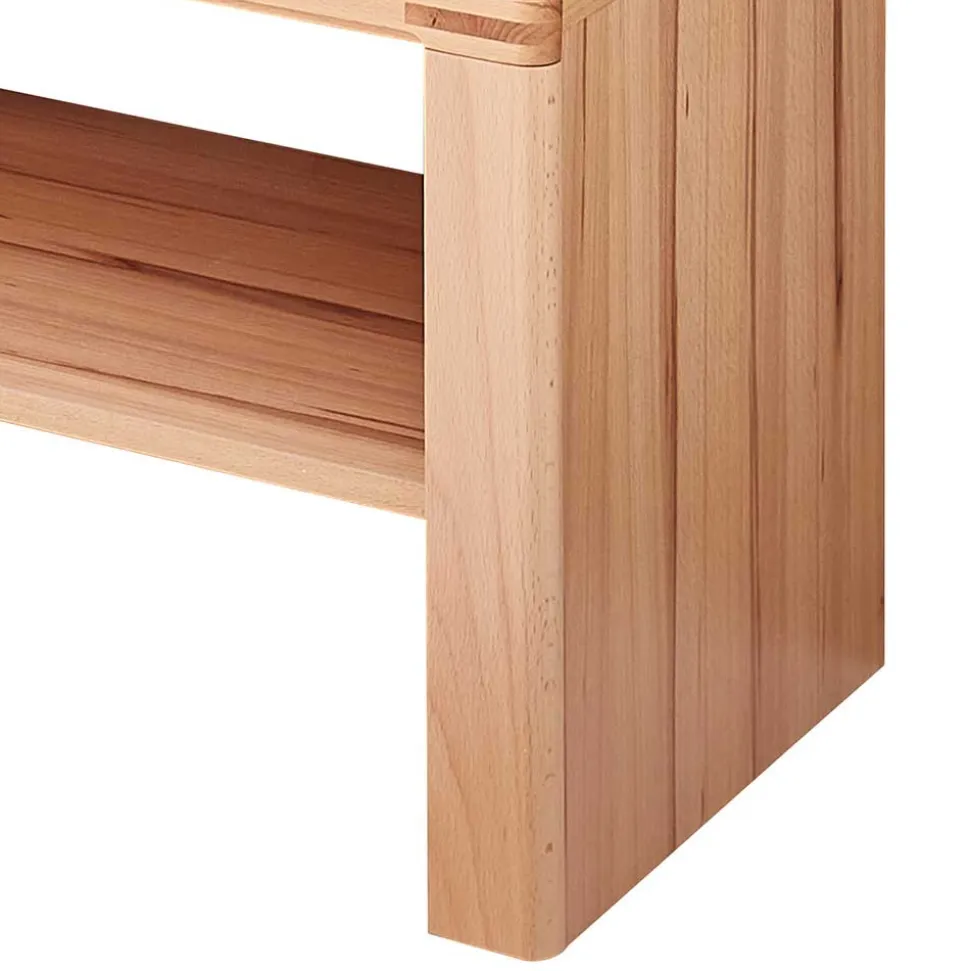 Garderobenset Donnira