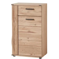 Garderobenset Druvers