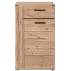 Garderobenset Druvers