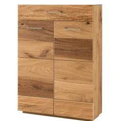 Garderobenset Elvorina