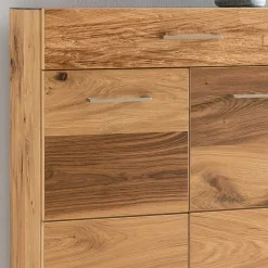 Garderobenset Elvorina