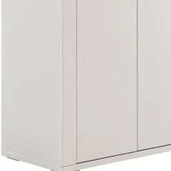 Garderobenset Imuraca