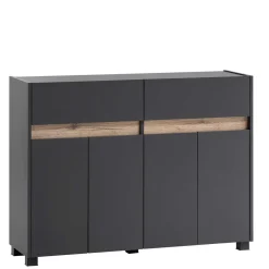Garderobenset Lusa