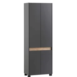 Garderobenset Lusa