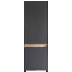 Garderobenset Lusa