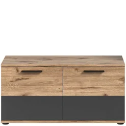Garderobenset Onlio