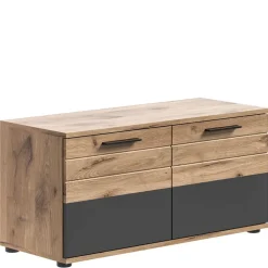 Garderobenset Onlio