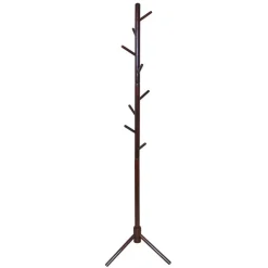 Garderobenstaender Ambrogio