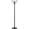 Garderobenstaender Coltes