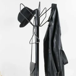 Garderobenstaender Coltes