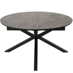 Garten Ausziehtisch Valedivia