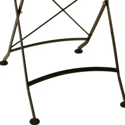 Garten Klapptisch Ebru